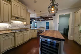 51 Veranda Ln, Blythewood, SC 29016 - Photo 8