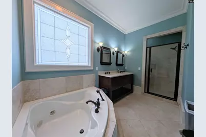 51 Veranda Lane, Blythewood, SC 29016 - Photo 24