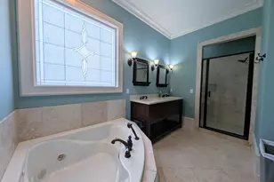 51 Veranda Ln, Blythewood, SC 29016 - Photo 24