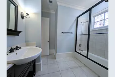 51 Veranda Lane, Blythewood, SC 29016 - Photo 46