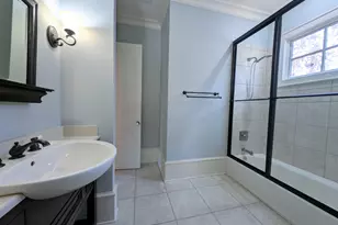 51 Veranda Ln, Blythewood, SC 29016 - Photo 46