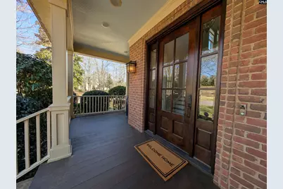 51 Veranda Lane, Blythewood, SC 29016 - Photo 58