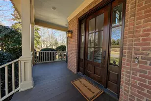 51 Veranda Ln, Blythewood, SC 29016 - Photo 58
