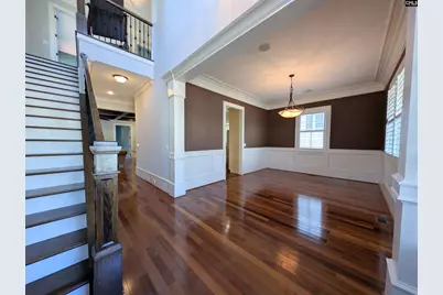 51 Veranda Lane, Blythewood, SC 29016 - Photo 2