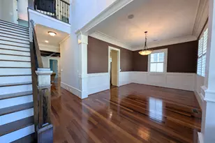 51 Veranda Ln, Blythewood, SC 29016 - Photo 2