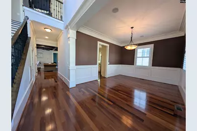 51 Veranda Lane, Blythewood, SC 29016 - Photo 4