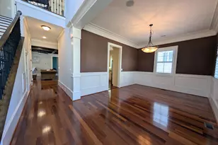 51 Veranda Ln, Blythewood, SC 29016 - Photo 4