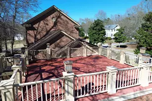 51 Veranda Ln, Blythewood, SC 29016 - Photo 74