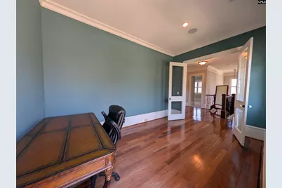 51 Veranda Lane, Blythewood, SC 29016 - Photo 38