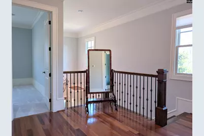 51 Veranda Lane, Blythewood, SC 29016 - Photo 52