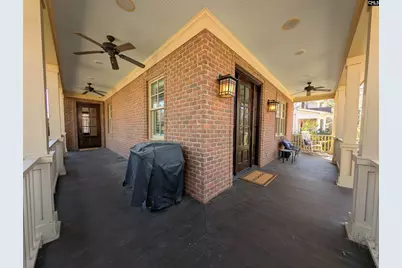 51 Veranda Lane, Blythewood, SC 29016 - Photo 60