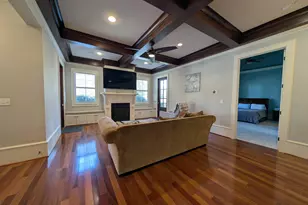 51 Veranda Ln, Blythewood, SC 29016 - Photo 14