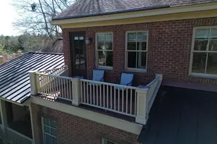 51 Veranda Ln, Blythewood, SC 29016 - Photo 36