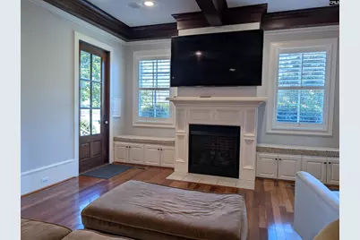 51 Veranda Lane, Blythewood, SC 29016 - Photo 18