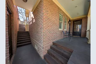 51 Veranda Lane, Blythewood, SC 29016 - Photo 80