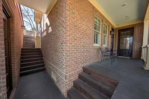 51 Veranda Ln, Blythewood, SC 29016 - Photo 80