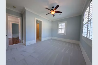 51 Veranda Lane, Blythewood, SC 29016 - Photo 40