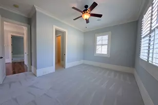 51 Veranda Ln, Blythewood, SC 29016 - Photo 40