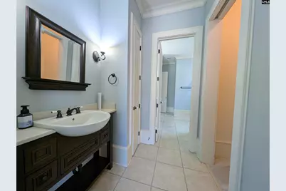 51 Veranda Lane, Blythewood, SC 29016 - Photo 42