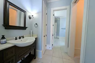 51 Veranda Ln, Blythewood, SC 29016 - Photo 42