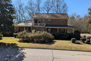 51 Veranda Ln, Blythewood, SC 29016 - Photo 66