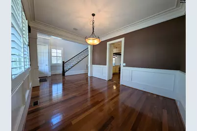 51 Veranda Lane, Blythewood, SC 29016 - Photo 6