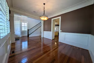 51 Veranda Ln, Blythewood, SC 29016 - Photo 6