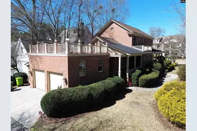 51 Veranda Lane, Blythewood, SC 29016 - Photo 1