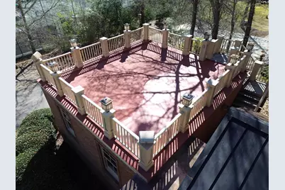 51 Veranda Lane, Blythewood, SC 29016 - Photo 78