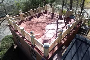 51 Veranda Ln, Blythewood, SC 29016 - Photo 78