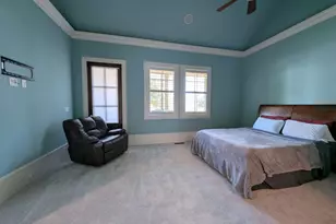 51 Veranda Ln, Blythewood, SC 29016 - Photo 26