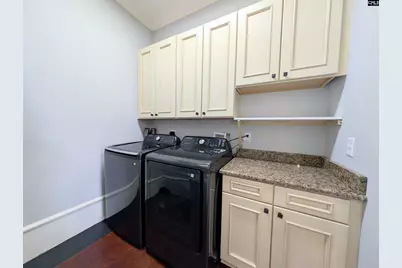 51 Veranda Lane, Blythewood, SC 29016 - Photo 10