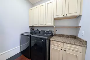 51 Veranda Ln, Blythewood, SC 29016 - Photo 10