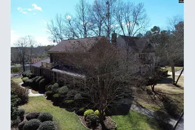 51 Veranda Lane, Blythewood, SC 29016 - Photo 62