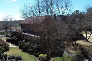 51 Veranda Ln, Blythewood, SC 29016 - Photo 62