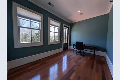 51 Veranda Lane, Blythewood, SC 29016 - Photo 32