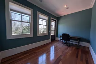 51 Veranda Ln, Blythewood, SC 29016 - Photo 32