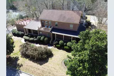 51 Veranda Lane, Blythewood, SC 29016 - Photo 64