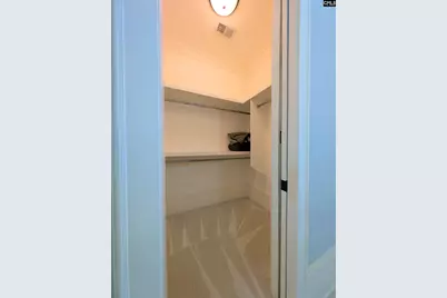 51 Veranda Lane, Blythewood, SC 29016 - Photo 44