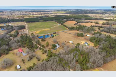 282 Yarborough Road, Saluda, SC 29138 - Photo 14