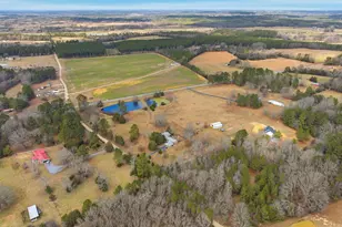 282 Yarborough Rd, Saluda, SC 29138 - Photo 14