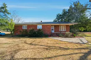 282 Yarborough Rd, Saluda, SC 29138 - Photo 4