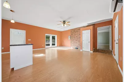 282 Yarborough Road, Saluda, SC 29138 - Photo 40