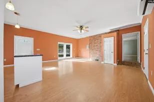 282 Yarborough Rd, Saluda, SC 29138 - Photo 40