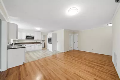 282 Yarborough Road, Saluda, SC 29138 - Photo 32