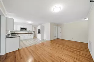 282 Yarborough Rd, Saluda, SC 29138 - Photo 32