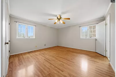 282 Yarborough Road, Saluda, SC 29138 - Photo 34