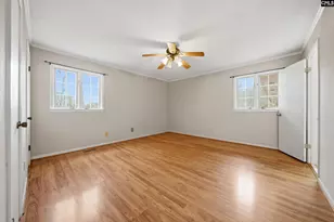 282 Yarborough Rd, Saluda, SC 29138 - Photo 34