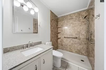 282 Yarborough Road, Saluda, SC 29138 - Photo 36