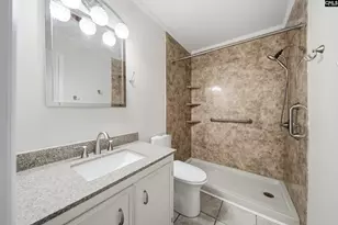 282 Yarborough Rd, Saluda, SC 29138 - Photo 36